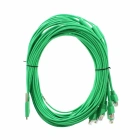 Cisco CAB-HD8-ASYNC(new) Кабель
