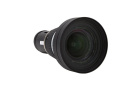 BARCO EN55 Короткофокусный объектив R9801314 - USD