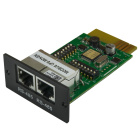 Энергия Modbus RTU (Е0201-0217) Карта