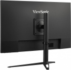 Viewsonic VX2728J Монитор 8