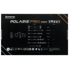 Chieftec Polaris Pro 1300W PPX-1300FC-A3 Блок питания 4
