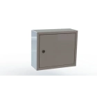 SNR SNR-UFDB-2653112-IP31 Щит распределительный навесной 2
