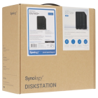 Synology DS720+ Сетевое хранилище 5