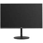 ACER SH272Ebmihux ЖК монитор UM.HS2EE.E21 3