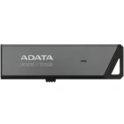ADATA AELI-UE800-512G-CSG Флэш-накопитель 3
