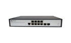 ORIGO OS5210P+/250W/A1A Коммутатор
