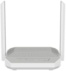 Netcraze Racer NC-4010 Роутер 2