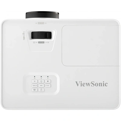 ViewSonic PA700W VS19342 Проектор 3