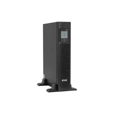 SNR SNR-UPS-LIRT-1000-PS Источник бесперебойного питания 4