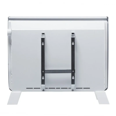  Electrolux ECH/A-1500 M НС-1256965 Конвектор электрический 2