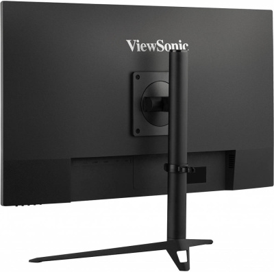 Viewsonic VX2728J Монитор 7