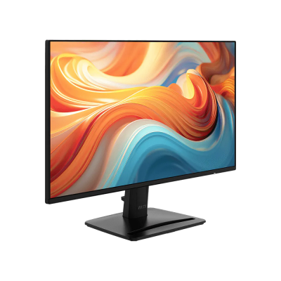 MSI PRO MP242 E14A 9S6-3PD1CT-050 Монитор 2