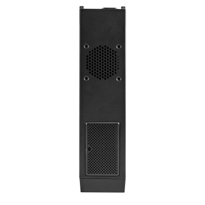 Exegate MI-307U2-M300 EX298775RUS Корпус 5