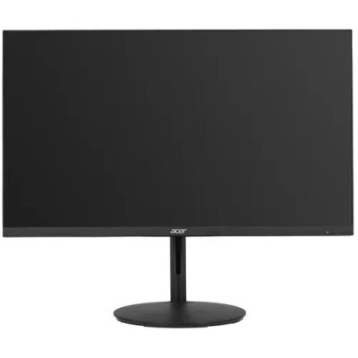 ACER SH272Ebmihux ЖК монитор UM.HS2EE.E21 2