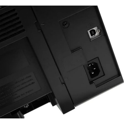 Canon imageClass MF3010 МФУ лазерное 5252B011 9