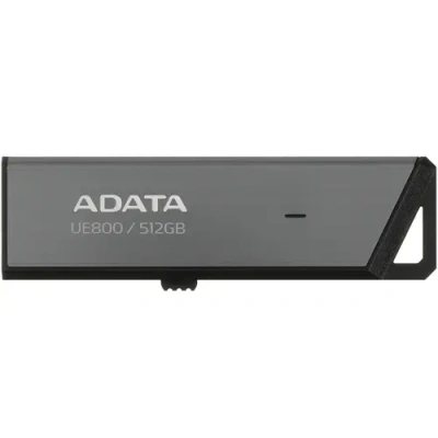 ADATA AELI-UE800-512G-CSG Флэш-накопитель 2