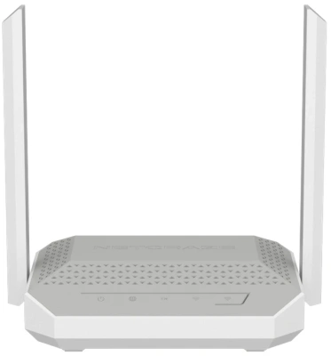 Netcraze Racer NC-4010 Роутер 1