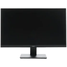 Acer V277bi UM.HV7EE.001 Монитор