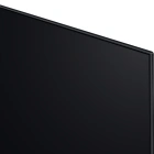 TOSHIBA 75M450RE Телевизор 8