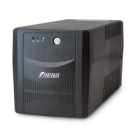 POWERMAN Back Pro 1050 ИБП 2
