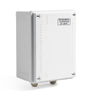 Bastion PN-12DC/220AC-60VA исп.5 Преобразователь напряжения 