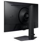 Samsung LS27DG502EIXCI Монитор 8
