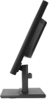 Acer V196LBb UM.CV6CD.B03 Монитор 2