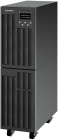 CyberPower OLS6000EC ИБП