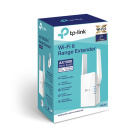 TP-Link RE505X AX1500 Усилитель Wi-Fi сигнала 3