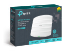 TP-Link EAP330 Точка доступа 4