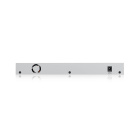 ZyXEL XGS1250-12-ZZ0101F Коммутатор управляемый 4