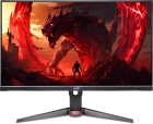 Acer XV272KV5bmiiprx UM.HX2CD.501 Монитор