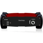 Icon NeoAmp 10105042002 Предусилитель для наушников 3