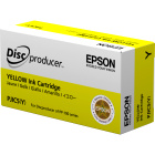 Epson C13S020451 YELLOW Картридж