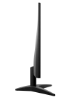 AOC 24B36H Монитор 4