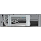 Electrolux EACS-18HAT/N3_21Y Сплит-система 4