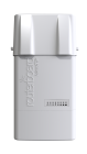 Mikrotik NetBox 5 (RB911G-5HPacD-NB) Маршрутизатор