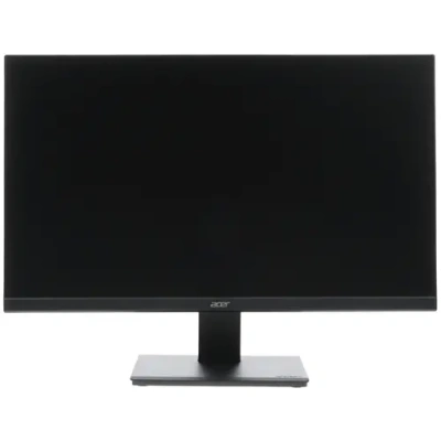 Acer V277bi UM.HV7EE.001 Монитор