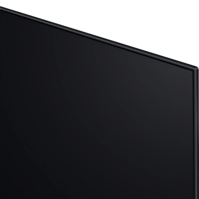 TOSHIBA 75M450RE Телевизор 7