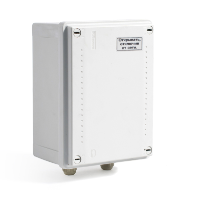 Bastion PN-12DC/220AC-60VA исп.5 Преобразователь напряжения 