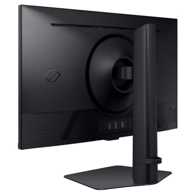 Samsung LS27DG502EIXCI Монитор 7