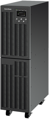 CyberPower OLS6000EC ИБП