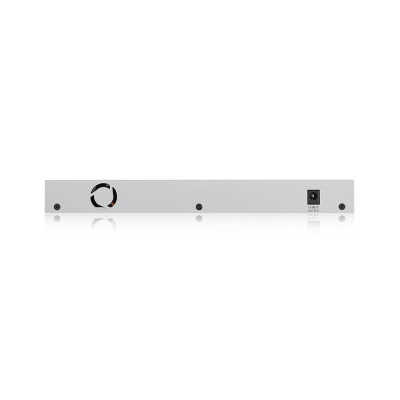 ZyXEL XGS1250-12-ZZ0101F Коммутатор управляемый 3