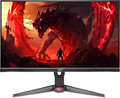 Acer XV272KV5bmiiprx UM.HX2CD.501 Монитор