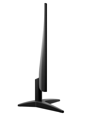 AOC 24B36H Монитор 3