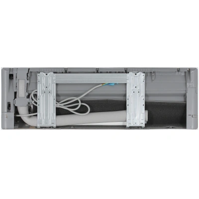 Electrolux EACS-18HAT/N3_21Y Сплит-система 3