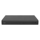 OMNY PRO NVR2232-S-AL Видеорегистратор сетевой 32-канальный