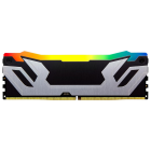 Kingston KF584CU40RSA-24 Модуль памяти 6