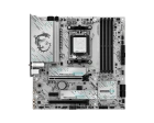 MSI B850M GAMING PLUS WIFI Материнская плата 2