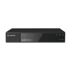 Tantos TSr-UV0811 Eco T Мультиформатный видеорегистратор